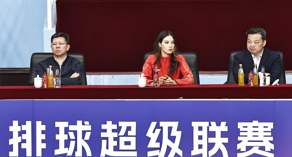 快手澳洲幸运8背后的数学原理与解析