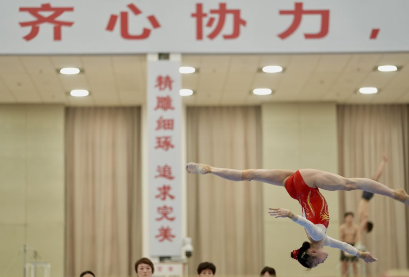 破解澳洲幸运8彩票秘籍