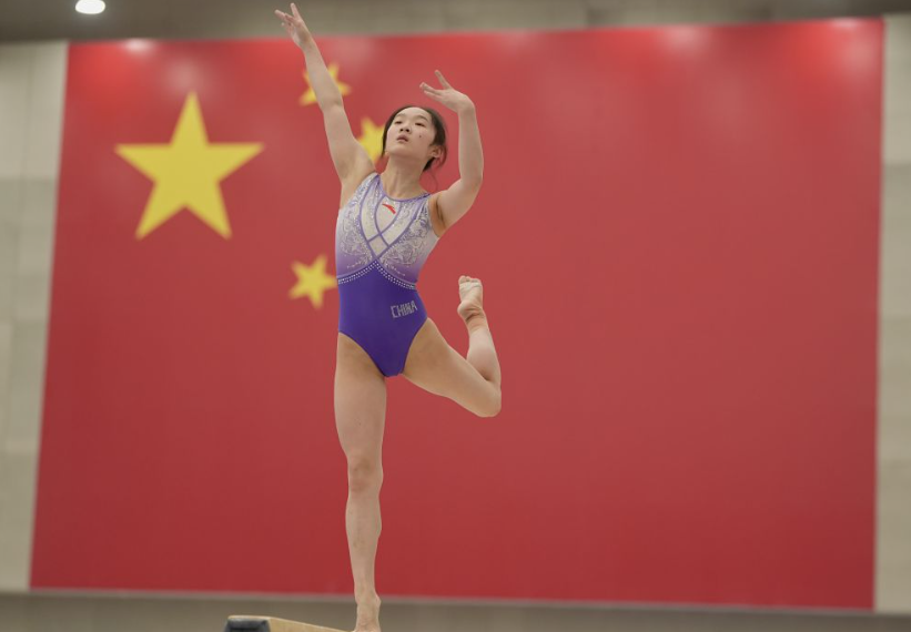正规澳洲幸运8彩票与地下彩票的区别