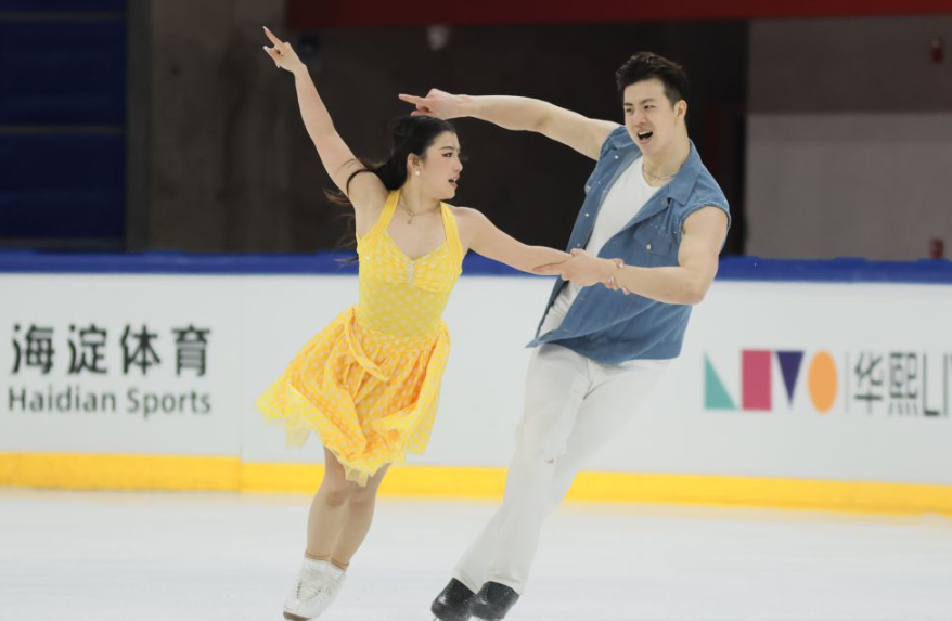 提高获胜率，学习澳洲幸运8计划技巧